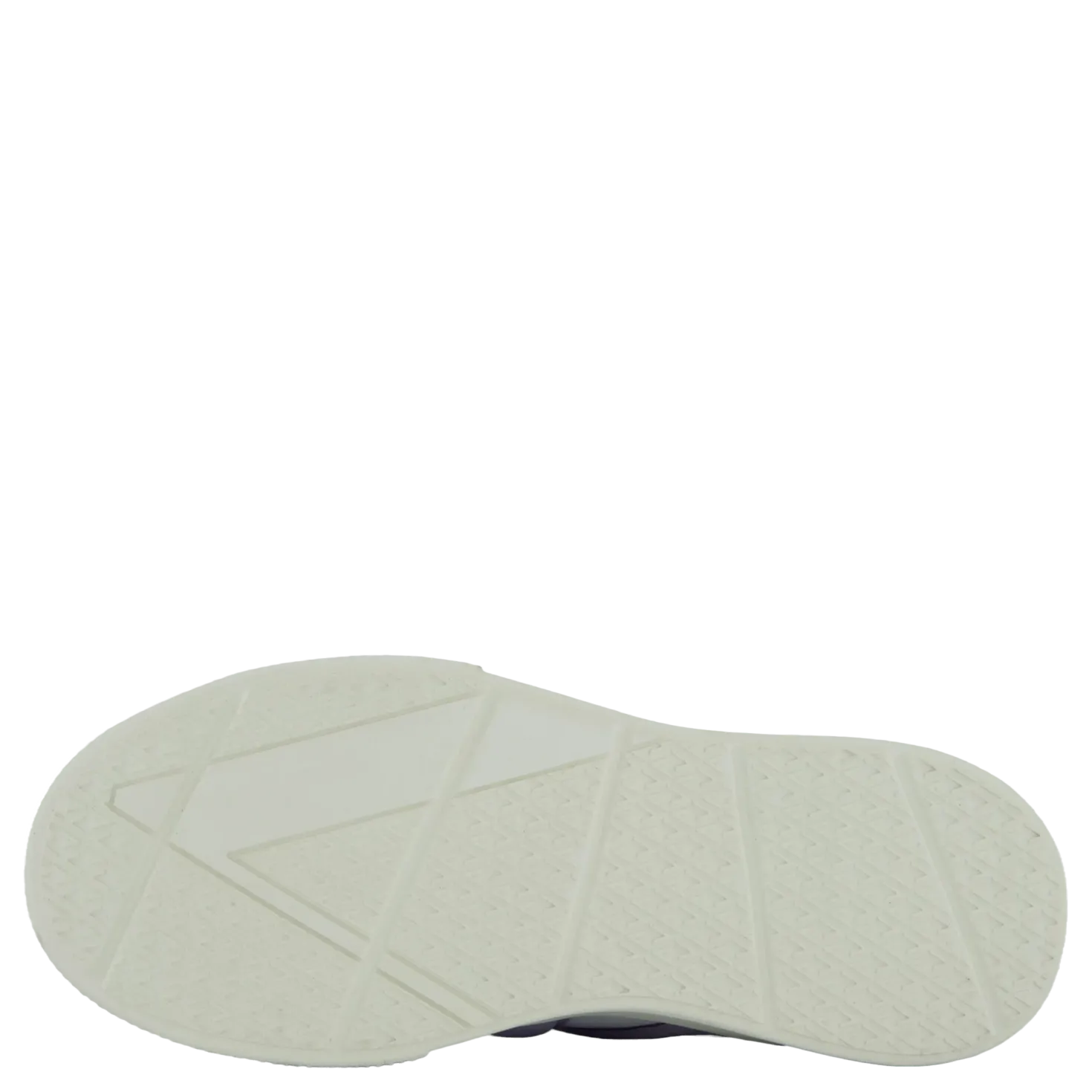 Essence Leather OG-22 White Purple - Women