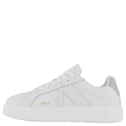 Essence Leather OG-22 White - Women