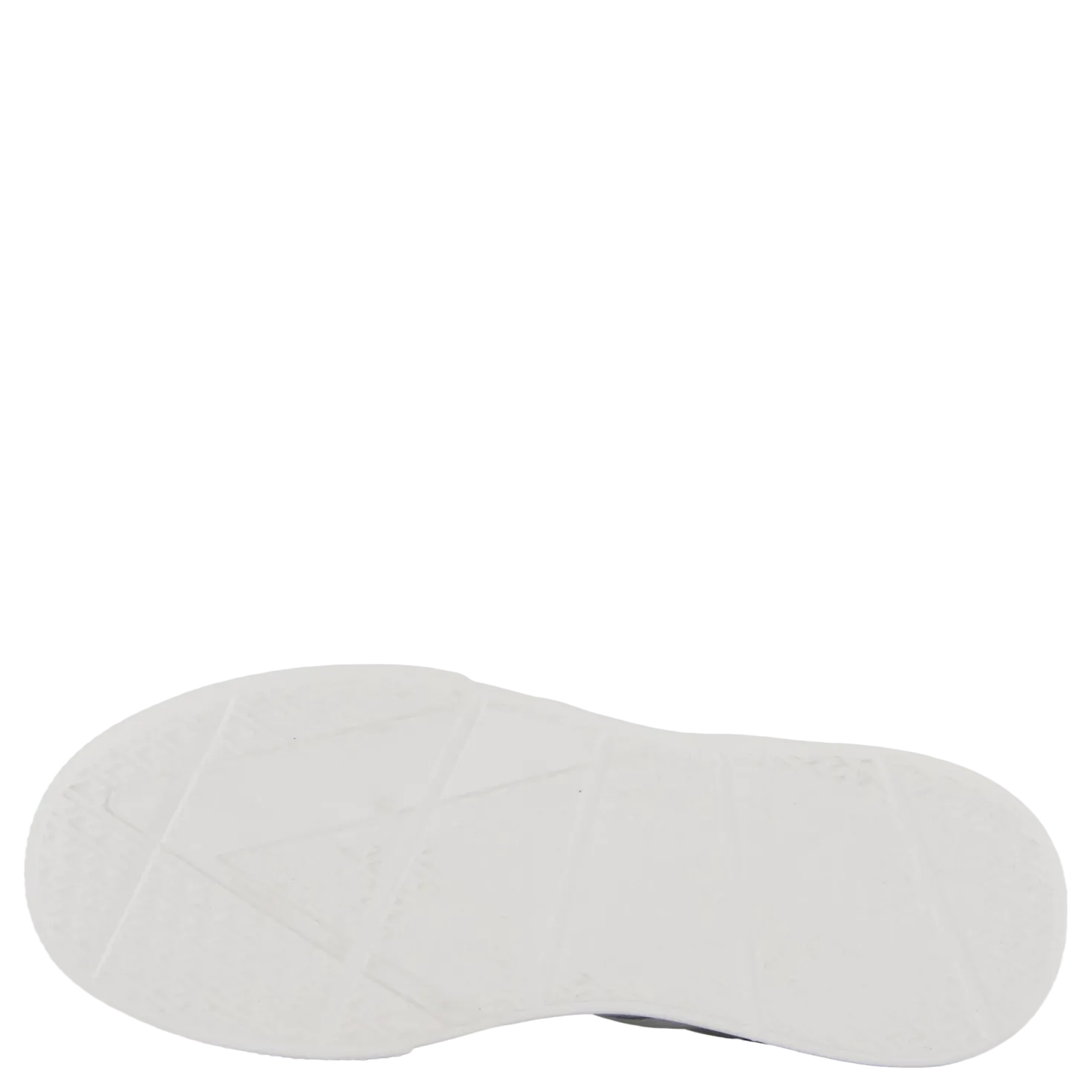 Essence Leather OG-22 White - Women