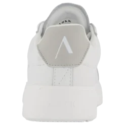 Essence Leather OG-22 White - Women