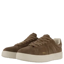 Essence Soft Brown