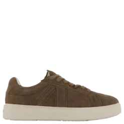 Essence Soft Brown