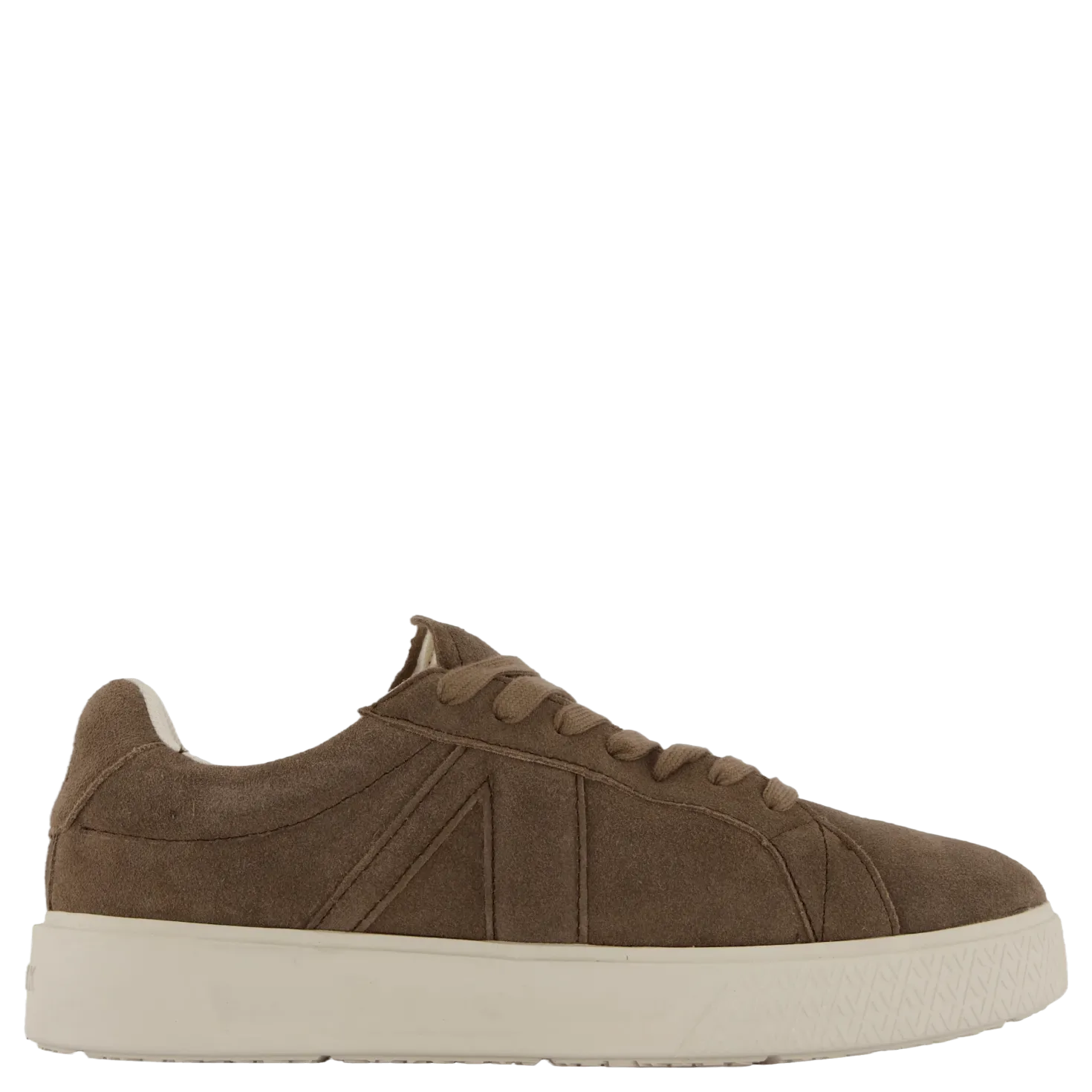 Essence Soft Brown