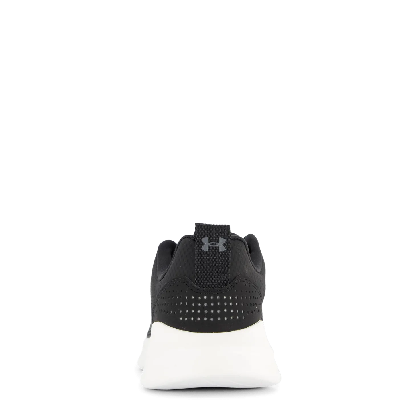 Essential Black