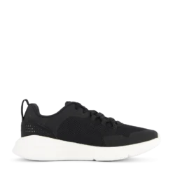 Essential Black