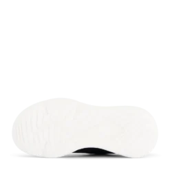 Essential Black