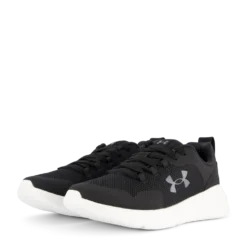 Essential Black
