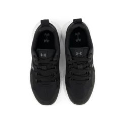 Essential Black