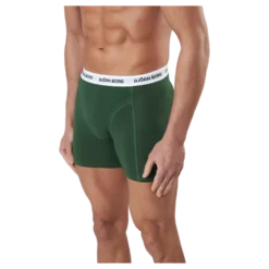 Essential Boxer 5p Multipack