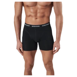Essential Boxer 5p Multipack 1