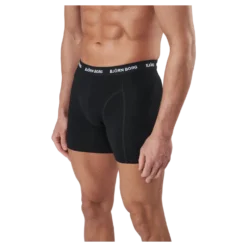 Essential Boxer 5p Multipack 1