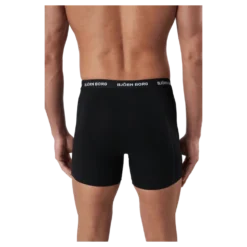 Essential Boxer 5p Multipack 1