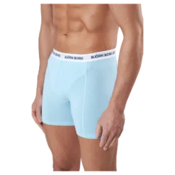 Essential Boxer 5p Multipack 1