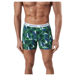 Essential Boxer 5p Multipack 1