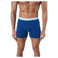 Essential Boxer 5p Multipack 1