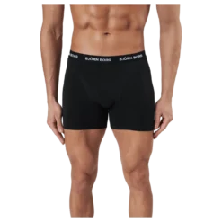 Essential Boxer 7p Multipack 1