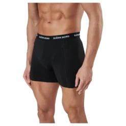 Essential Boxer 7p Multipack 1