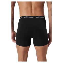 Essential Boxer 7p Multipack 1
