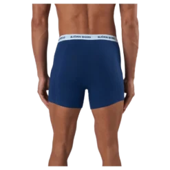 Essential Boxer 5p Multipack 3