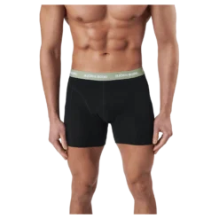 Essential Boxer 12p Multipack 2