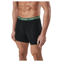 Essential Boxer 12p Multipack 2
