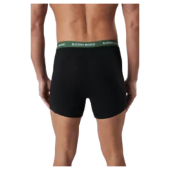 Essential Boxer 12p Multipack 2