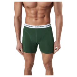 Essential Boxer 12p Multipack 2