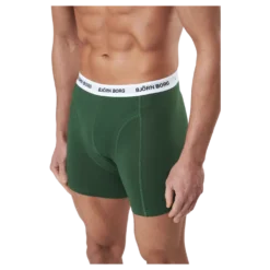 Essential Boxer 12p Multipack 2