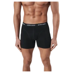 Essential Boxer 12p Multipack 2