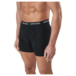Essential Boxer 12p Multipack 2