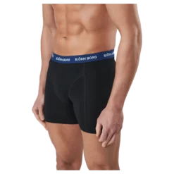 Essential Boxer 12p Multipack 2