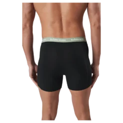 Essential Boxer 12p Multipack 2