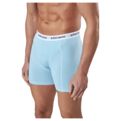 Essential Boxer 12p Multipack 2