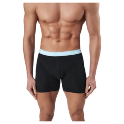Essential Boxer 12p Multipack 2
