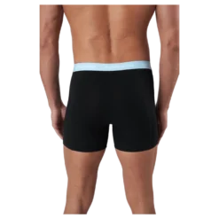 Essential Boxer 12p Multipack 2