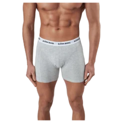 Essential Boxer 12p Multipack 2