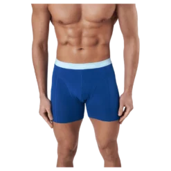 Essential Boxer 12p Multipack 2