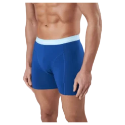 Essential Boxer 12p Multipack 2