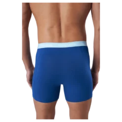 Essential Boxer 12p Multipack 2