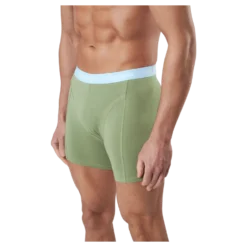 Essential Boxer 12p Multipack 2