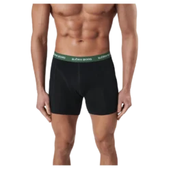 Essential Boxer 12p Multipack 2