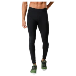 Essential Tights Black