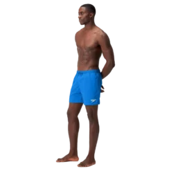 Essential 16" Watershort Blue