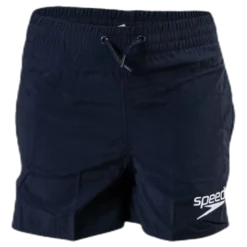 Essential Watershorts 13" Blue
