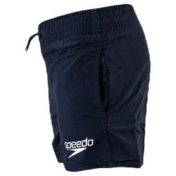 Essential Watershorts 13" Blue