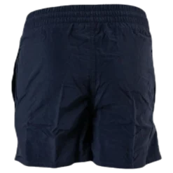 Essential Watershorts 13