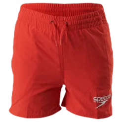 Essential Watershorts 13" Orange