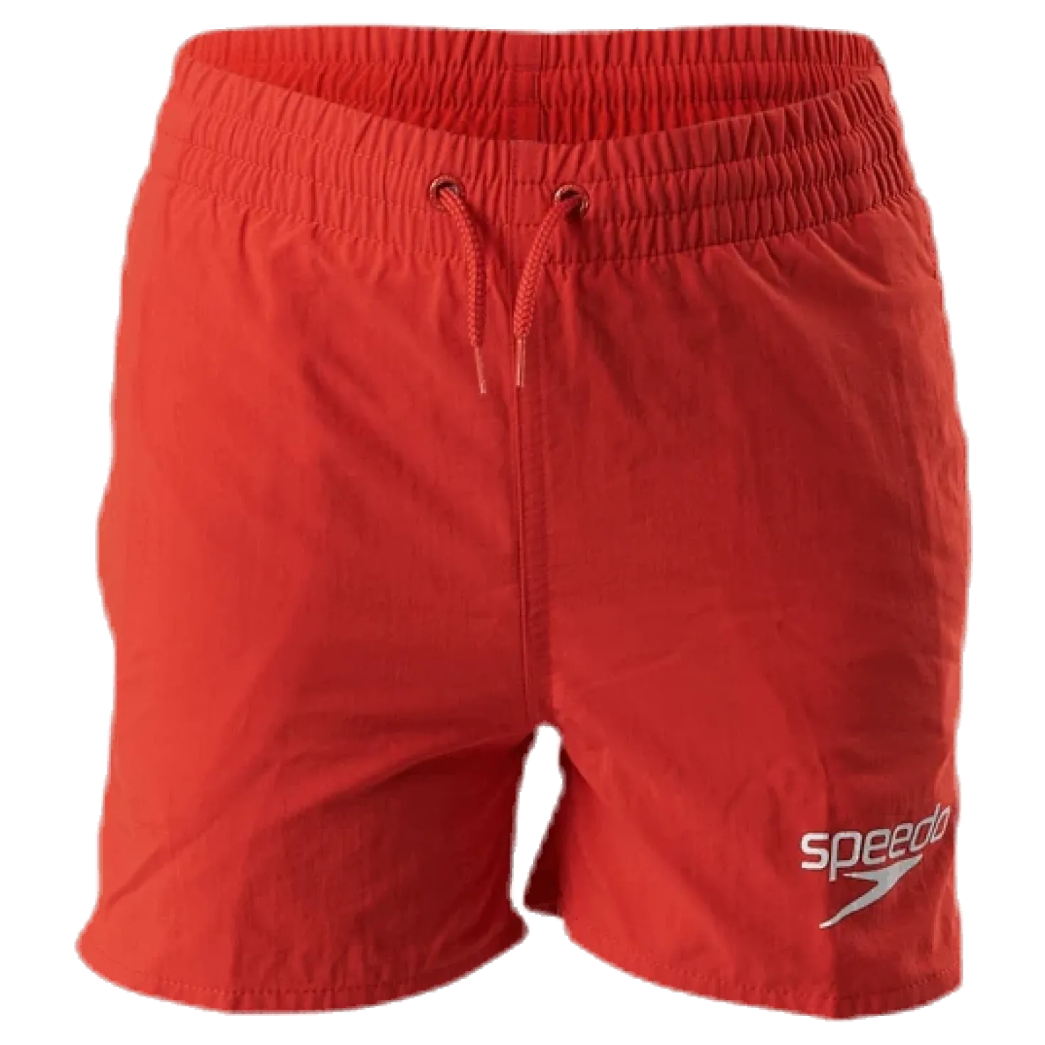 Essential Watershorts 13" Orange