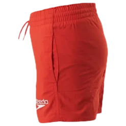 Essential Watershorts 13" Orange
