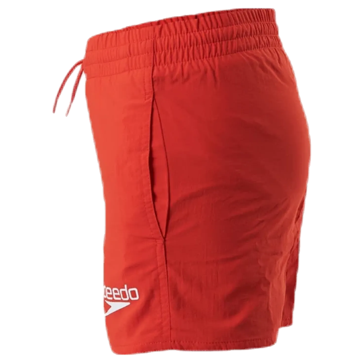 Essential Watershorts 13" Orange